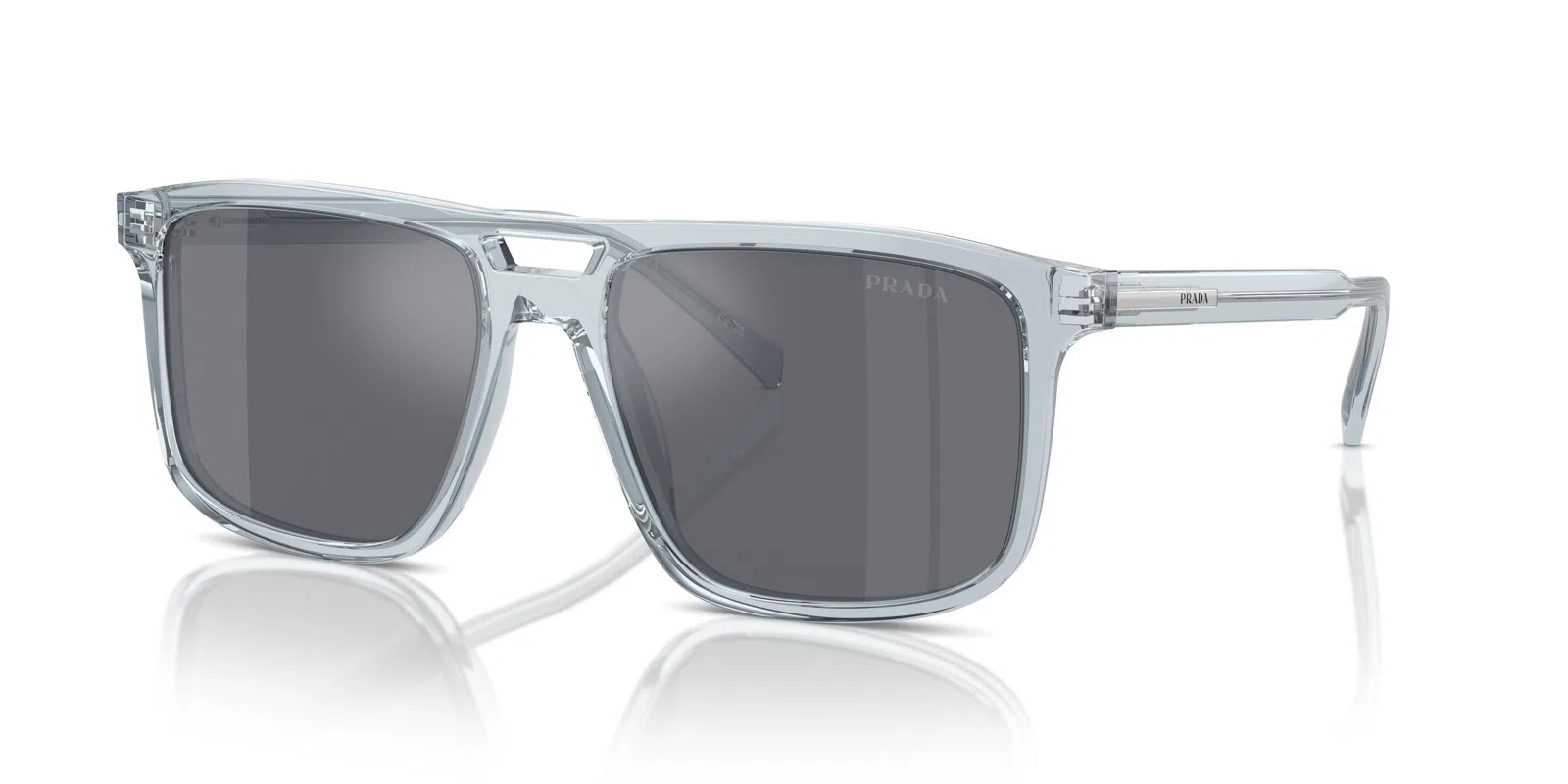 Prada A22SF Sunglasses - view 21